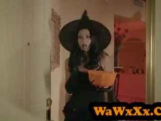Wawxxx.com - 阿麗亞娜 瑪麗 cheats 上 她的 男朋友