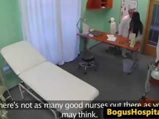 Євро медсестра їде expert під час платити зростання чат: безкоштовно брудна фільм 6d