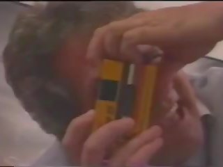 Nytelse spill 1989: gratis amerikansk xxx video video d9