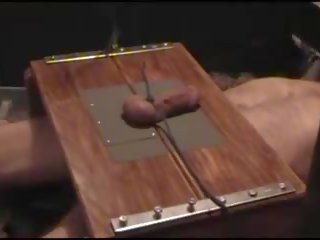 Shaft setrap in trample box, free whipping x rated video mov 1b