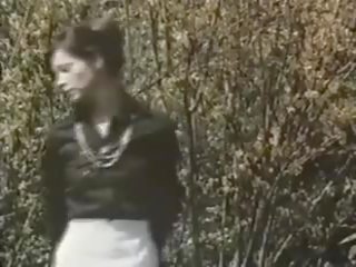 Greedy infermieri 1975: infermieri on-line x nominale video clip b5