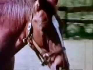 Kinkorama 1976 s lasse braun & gerd wasmund: brezplačno x ocenjeno film e8